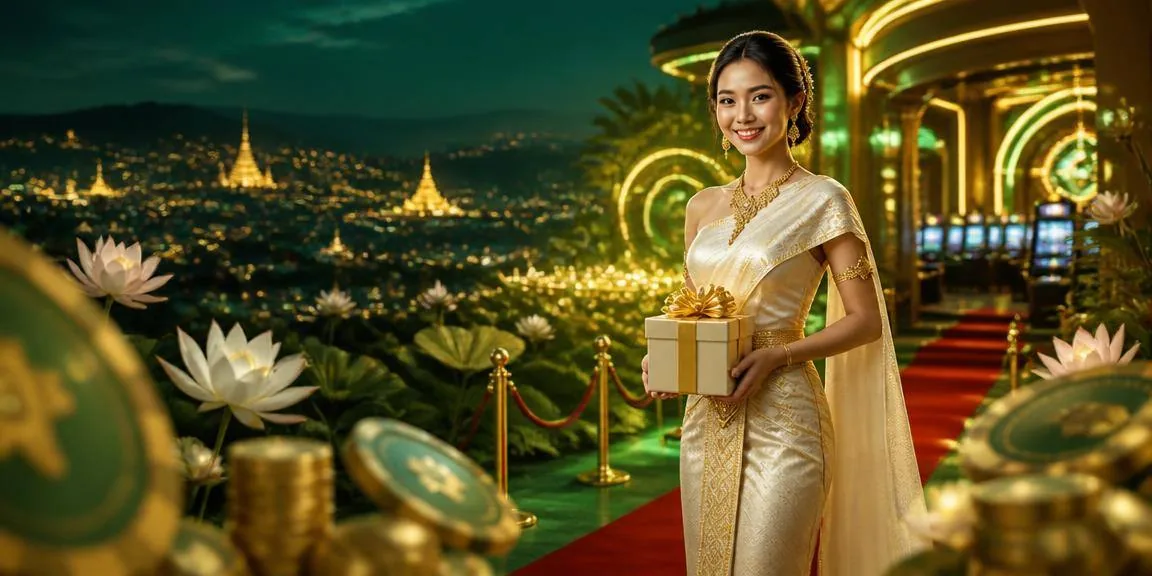 Hawaii24 แพลตฟอร์มที่สร้างมาเพื่อนักเล่นไทยโดยเฉพาะ
