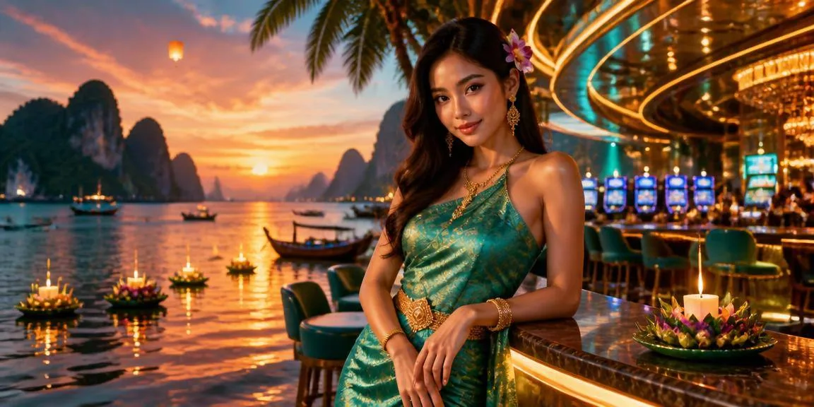 Hawaii24 โบนัส