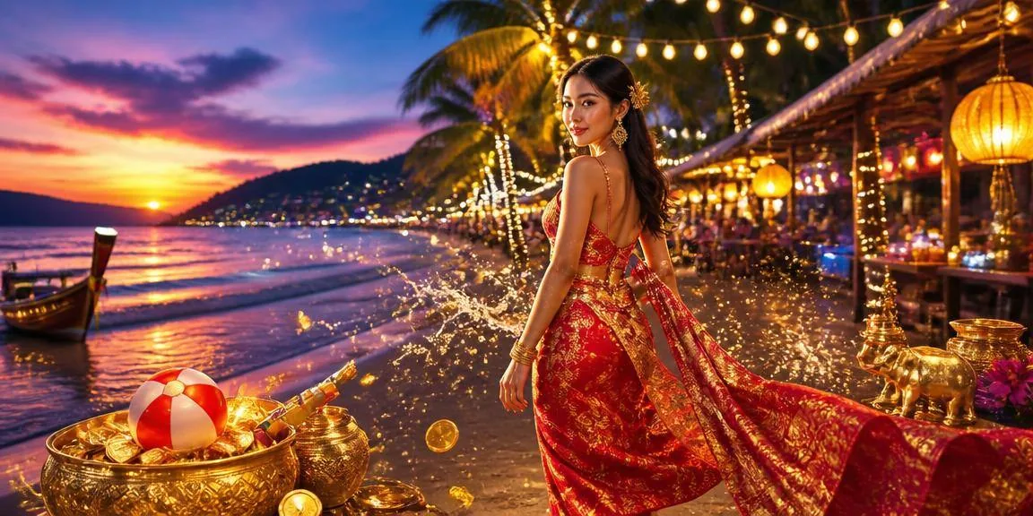 Hawaii24 บิงโก