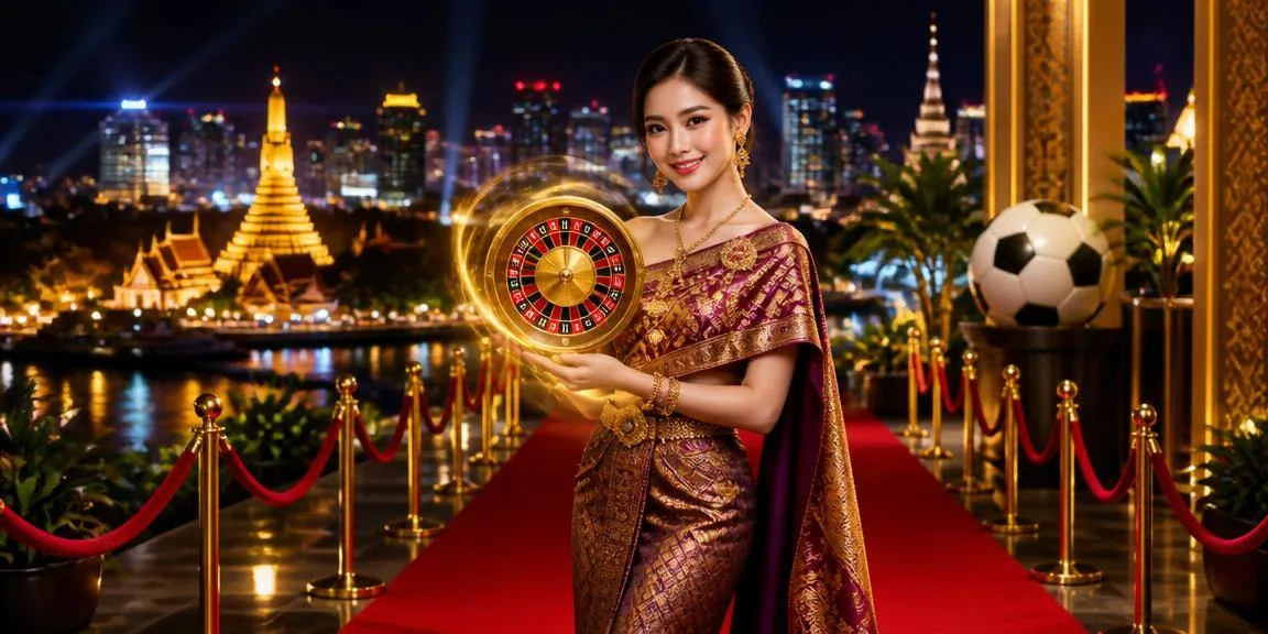 Hawaii24 นโยบายความเป็นส่วนตัวของ Hawaii24